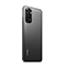  گوشی موبایل شیائومی Redmi Note 11S حافظه 64 گیگابایت و رم 6 گیگابایت